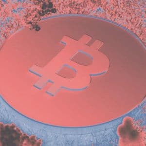 Bitcoin Slips Toward $70K, Strategy Sells 32 BTC, $80M Polymarket Bet in Dispute