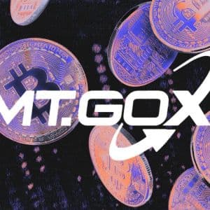 Mt. Gox Moves $739M in Bitcoin as ETF Outflows Hit Record $3.45B and BTC Slides Below $71K