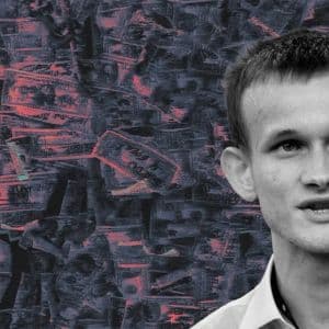 Vitalik Proposes Options-Based Synthetic Assets as CME's 24/7 Crypto Market Logs $50M Debut