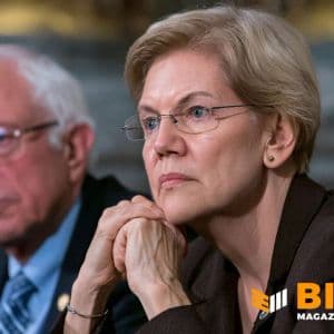 Bitcoin Slips Below $68K as Sanders Targets 401(k) Rule, Strategy Sells 32 BTC