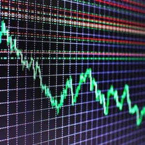 Bitcoin Dips Below $66K as Prediction Markets Bet on $55K, BVIV Fear Gauge Jumps 20%