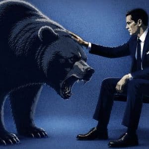 Crypto Winter Debate Rages at $67K Bitcoin, FCA Targets EPL Sponsors, Euro Stablecoins Hit $900M