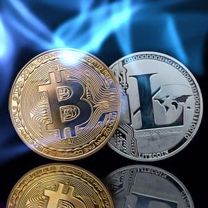 See BNB Surge as Crypto Factors Align!