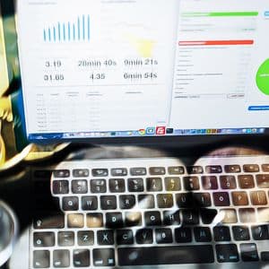 Cryptocurrency Strategies Captivate Enthusiasts with Bold Predictions