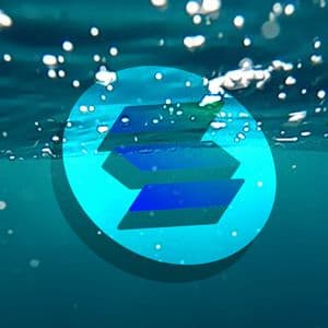Alchemy Boosts Blockchain Potential with DexterLab Acquisition