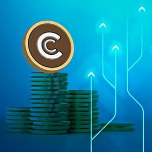 Robinhood Proposes Bold Plan to Digitize Real-World Assets