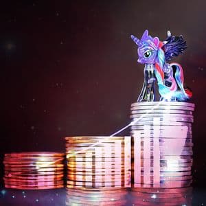 Technology Clash: Bancor and Uniswap Engage in Legal Battle