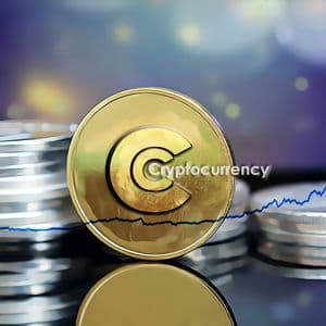 SEC Delays Crypto ETFs, Favoring Cautious Assessment