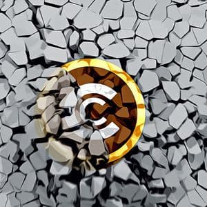 Binance Empowers Entertainment Industry with Exciting New Altcoin Launch