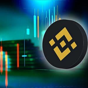 Binance Takes Action for IoTeX: Temporary Suspension of Transactions on June 19