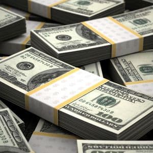 Trump Sets the Stage for Economic Showdown with New Tariff Threat