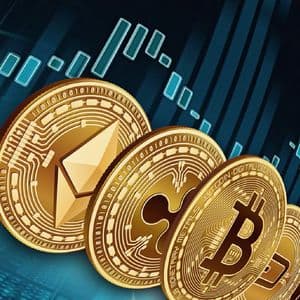 MANA Coin Awaits a Breakthrough: Is the Time Now?