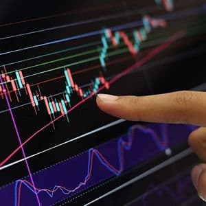 Cryptocurrency Market Surprises with SEI and ONDO Price Movements