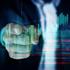 Discover Trump’s Strategies to Counter Putin and Navigate Crypto Market Dynamics
