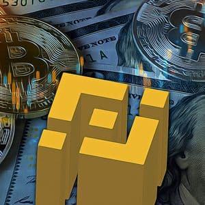 Binance Halts Transactions as THORChain Network Upgrades