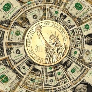 White House Prepares Move Against Fed Chairman Powell