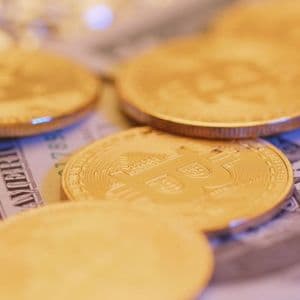 Fed Faces Crucial Decision on Interest Rate Cut in September