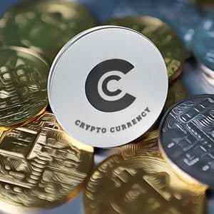 Ethereum Leads Stunning Crypto Surge with New Heights