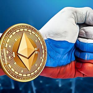 Ethereum Whales Cash In as Prices Surge Beyond $3,400