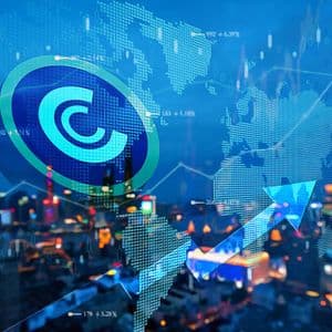 BlackRock’s Strategic Moves Pave the Way for Altcoin ETF Opportunities
