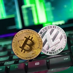 Coinbase Expands Altcoin Listings to Meet U.S. Demand