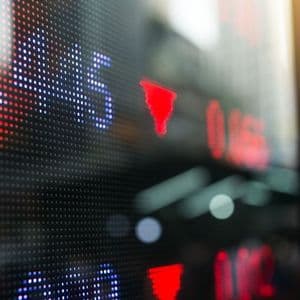 Coinbase Expands Horizons with Exciting Altcoin Listings
