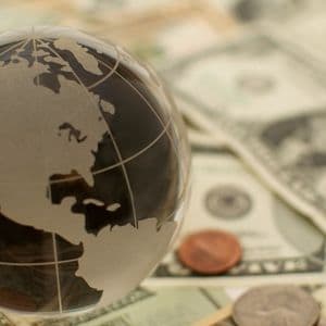 Trump’s Bold Tax Decisions Impact Global Trade Dynamics