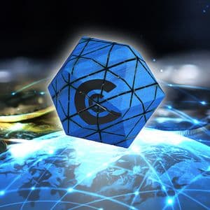 Decrypt Bitcoin’s Rise: Insightful Market Trends Await in the Upcoming Week