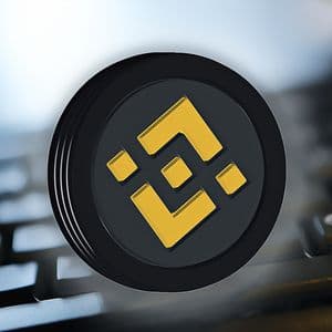 CEA Industries Boosts its Strategic Reserves with Massive BNB Purchase