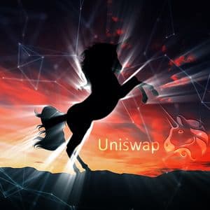 Uniswap Embraces New Governance Structure and Drives UNI Price Upwards