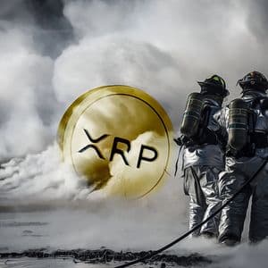 SEC Ends Ripple Lawsuit and Shifts Focus to Clear Crypto Regulations