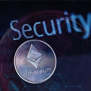 Ethereum Trades Surge as Prices Skyrocket