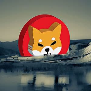 Traders Eye Shiba Inu’s Potential Breakout Amid Market Movements