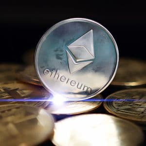 Ethereum Rockets: Surpassing $4,400 with More Gains Ahead