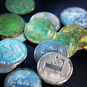 Bitcoin Surpasses $119,000 as Altcoins Deliver Gains