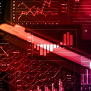 Ethereum Defies Expectations and Passes $4,500: Factors Behind the Surge