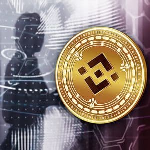 Binance Introduces Fee-Free Trading for New BFUSD Altcoin