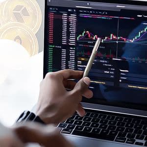 Cryptocurrencies Surge: ALT Coins’ Prices Climb to New Heights