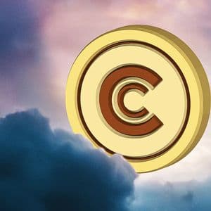Expert Predicts August Altcoin Surge Against Bitcoin