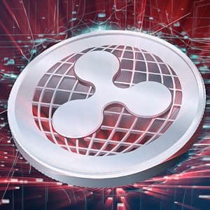 Coinbase Manages XRP Reserves with Precision