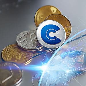 Peter Schiff Argues Tokenized Gold Will Overtake Bitcoin