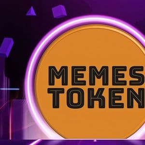 Ethereum Claims Market Share as Memecoin Popularity Dips