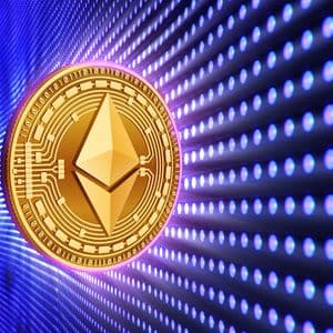 BitMine Boldly Buys Ethereum During Market Dip