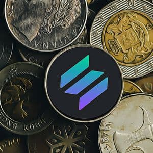 Solana Soars: Cryptocurrency’s Next Big Price Breakthrough