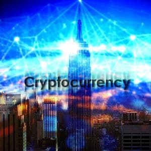 Bitcoin and Ethereum ETFs Outpace Apple Stock Trading Volumes