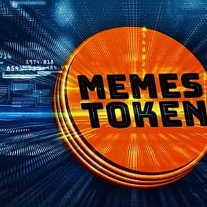 Navigate the Wild Swings: BONK Token’s Exciting Price Movements