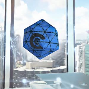 Interest in Cryptocurrencies Surges as Altcoin and Ethereum Searches Peak