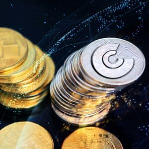 Japan Approves First Yen-Based Stablecoin for Global Finance