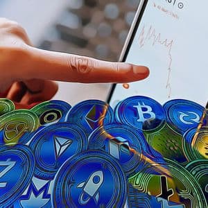 Discover Breakthrough Insights into Cryptocurrency Market Dynamics
