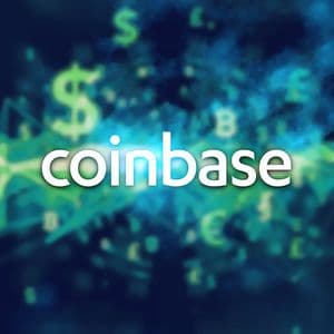 Coinbase Announces Surprising New Altcoin Listings